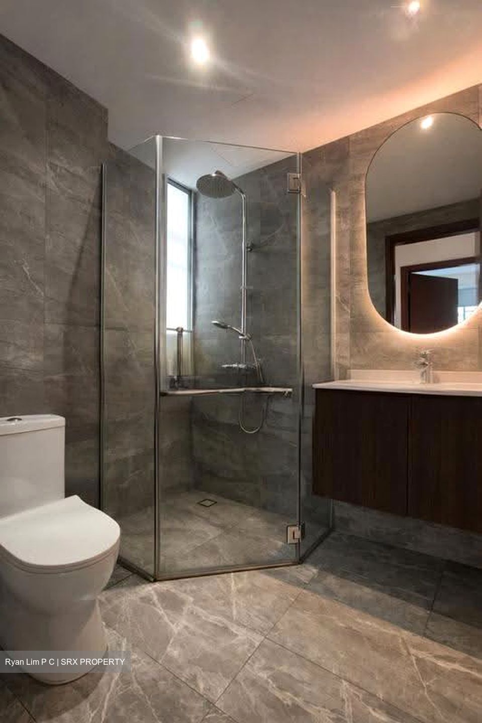 The Eden At Tampines (D18), Condominium #617595641
